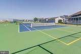 37178 Harbor Drive - Photo 84