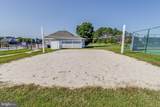 37178 Harbor Drive - Photo 85
