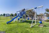 37178 Harbor Drive - Photo 86