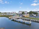 37178 Harbor Drive - Photo 87