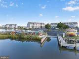 37178 Harbor Drive - Photo 88