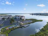 37178 Harbor Drive - Photo 89