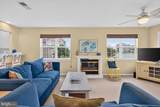 37178 Harbor Drive - Photo 9