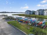 37178 Harbor Drive - Photo 90