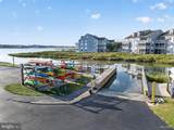 37178 Harbor Drive - Photo 91