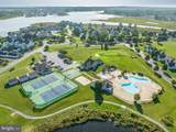 37178 Harbor Drive - Photo 92
