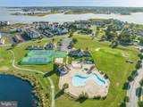 37178 Harbor Drive - Photo 93