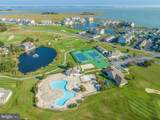 37178 Harbor Drive - Photo 94