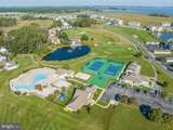 37178 Harbor Drive - Photo 95