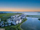 37178 Harbor Drive - Photo 96