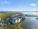 37178 Harbor Drive - Photo 97