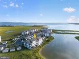 37178 Harbor Drive - Photo 98