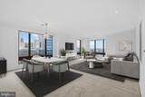 10 Lee Street - Photo 1