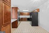 10 Lee Street - Photo 10