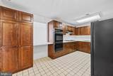 10 Lee Street - Photo 11
