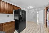 10 Lee Street - Photo 12