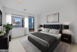 10 Lee Street - Photo 13
