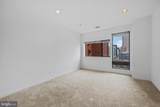 10 Lee Street - Photo 14