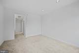 10 Lee Street - Photo 15