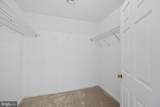 10 Lee Street - Photo 16