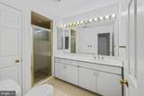 10 Lee Street - Photo 17