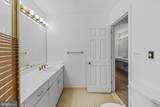 10 Lee Street - Photo 18