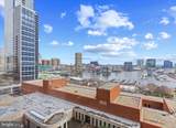10 Lee Street - Photo 2