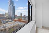 10 Lee Street - Photo 20