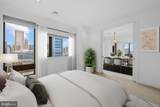 10 Lee Street - Photo 21