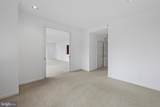 10 Lee Street - Photo 22
