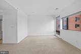10 Lee Street - Photo 23