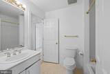 10 Lee Street - Photo 24