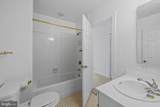 10 Lee Street - Photo 25