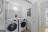10 Lee Street - Photo 26
