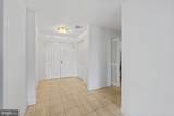 10 Lee Street - Photo 27