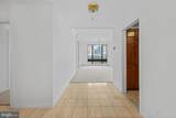10 Lee Street - Photo 28