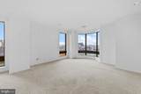 10 Lee Street - Photo 3