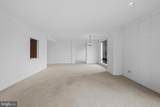 10 Lee Street - Photo 4