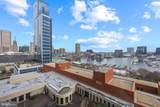 10 Lee Street - Photo 5