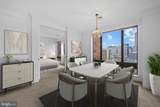10 Lee Street - Photo 6