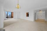 10 Lee Street - Photo 7