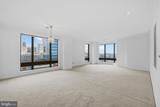10 Lee Street - Photo 8