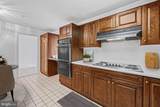 10 Lee Street - Photo 9