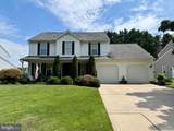 503 David Drive - Photo 1