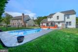 503 David Drive - Photo 40