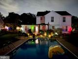 503 David Drive - Photo 41