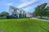 503 David Drive - Photo 42