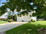 503 David Drive - Photo 43