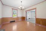 20203 Jefferson Boulevard - Photo 10