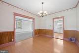 20203 Jefferson Boulevard - Photo 11